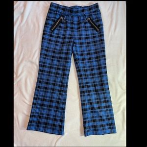 Wild Fable Plaid Pants
